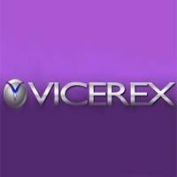 VICEREX (5 Boxes)