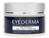 Eyederma (.5 oz) Reduce Undereye Puffiness and Dark Circles